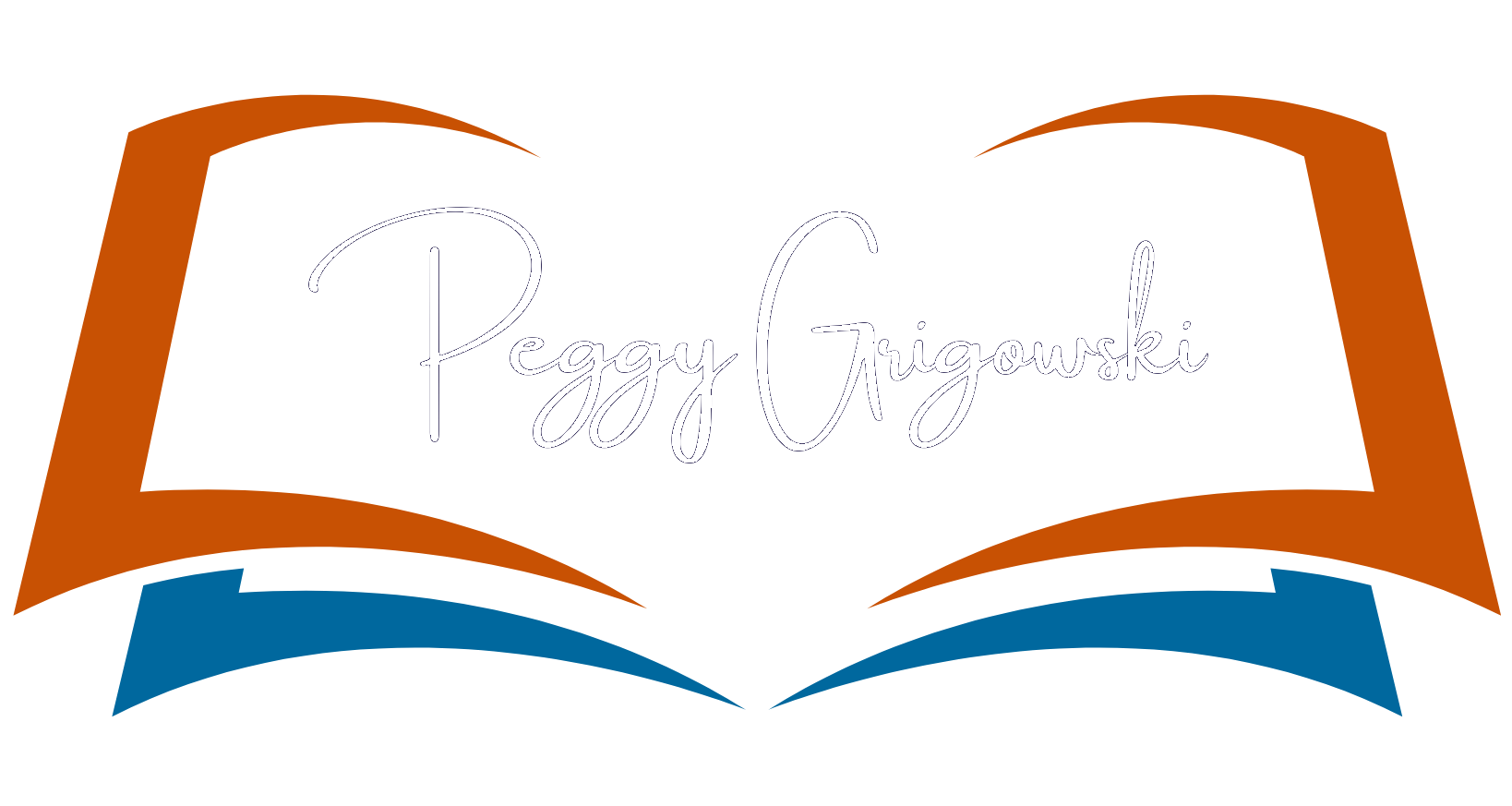 Peggy Grigowski